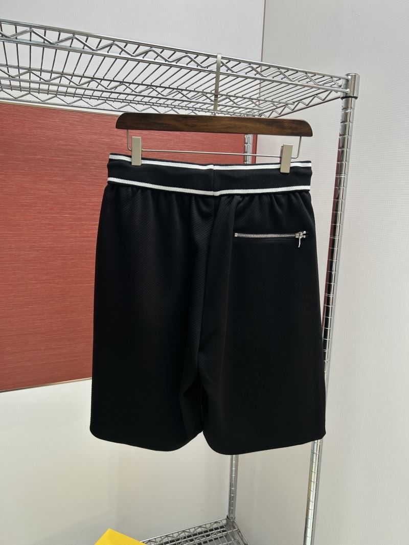 Prada Short Pants